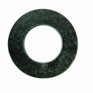 Image for Imperial Flat Washers - 3/8? ID
