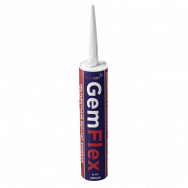 Image for GemFlex Adhesive Sealant