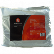 Image for Organic Spill Absorbent
