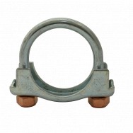 Image for 41mm M10 Ford Clamp