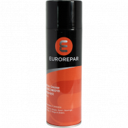 Image for White Spray Grease