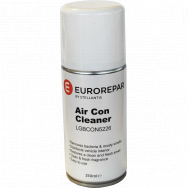 Image for Air Con Cleaner