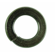 Image for Metric Spring Washers - 5mm ID