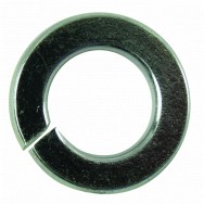 Image for Metric Spring Washers - 8mm ID