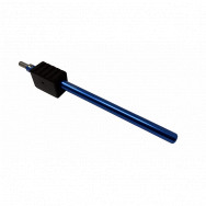 Image for TPMS VALVE PULLING TOOL