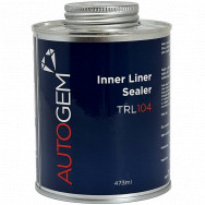 Image for Inner Liner Sealant