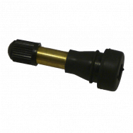 Image for High Pressure Snap In Valve - 35mm (7.5mm base)