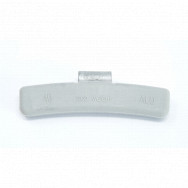 Image for 40g - Premium Clip-on Weights For Alloy Wheels
