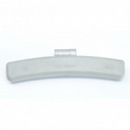 Image for 50g - Premium Clip-on Weights For Alloy Wheels