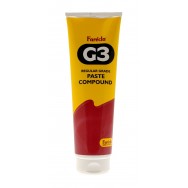 Image for G3 Regular Grade Paste Compound
