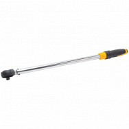 Image for Torque Wrench (70-345Nm)