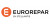 Logo for EUROREPAR