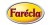Logo for FARECLA
