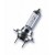 Image for Halogen Headlight Lamp - 499/477 (H7)