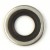 Image for Metric Dowty Washers - 12mm ID