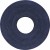 Image for 100 Grit Emery Blue Twill Roll (25mm x 50m)