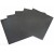 Image for 80 Grit Emery Blue Twill Sheets