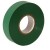 Image for 19mm x 20m PVC Tape - Green