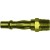 Image for 1/4? Male Adaptor