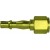 Image for 1/4? Female Adaptor