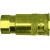 Image for Female Vertex Coupling