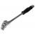 Image for Twin Clip-On Connector (Open End)