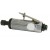 Image for Die Grinder