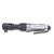 Image for 3/8" Ratchet