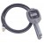 Image for Digital Inflator Gauge 1.8m (6ft) Hose with Euro Connector