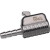 Image for Single Clip-On Connector