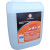 Image for Brake & Clutch Cleaner
