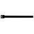 Image for 370mm x 7.6mm