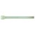 Image for 370mm x 4.8mm