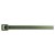Image for 295mm x 4.8mm