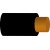 Image for Black - 35.00 Amp Single Core Electrical Cable