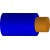 Image for Blue - 8.75 Amp Single Core Electrical Cable