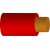 Image for Red - 17.50 Amp Single Core Electrical Cable