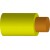 Image for Yellow - 17.50 Amp Single Core Electrical Cable