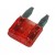 Image for Red - 10 Amp