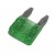 Image for Green - 30 Amp