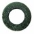 Image for Imperial Flat Washers - 7/16? ID
