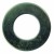 Image for Imperial Flat Washers - 1/2? ID