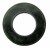 Image for Imperial Flat Washers - 3/4? ID