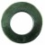 Image for Imperial Flat Washers - 1? ID
