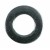 Image for Metric Flat Washers - 5mm ID