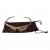 Image for Bolle Contour Glasses With Side Shield