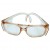 Image for Scratch Resistant Safety Glasses