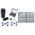 Image for i-Sensor EVO Professional Kit