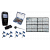 Image for i-Sensor PRO Professional Kit