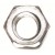 Image for Metric Steel Nuts (Coarse) - M8 x 1.25mm